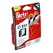 Inkrite Printer Ink for Brother DCP130c MFC240c MFC440cn MFC665cw - LC51 LC1000 Black (Puffin) Image