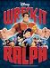 WreckIt Ralph
