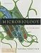 Microbiology - An Introduction [ 9th Edition ] [ Custom Edition for Community College Of Philadelphia ] by Gerard J. Tortora, Berdell R. Funke, Christine L. Case (Custom Edition for Community College Of Philadelphia)