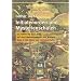 Initiatenorden und Mysterienschulen Bd.2: Die Orden und Gemeinschaften: Ein F�hrer f�r Suchende auf den Erkenntniswegen des Westens