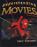 Understanding Movies