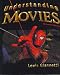 Books : Understanding Movies
