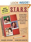 S.T.A.R.S.: Skills Training for Assertiveness, Relationship-Building, and Sexual Awareness