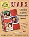 S.T.A.R.S.: Skills Training for Assertiveness, Relationship-Building, and Sexual Awareness