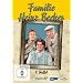 Familie Heinz Becker - 7. Staffel [2 DVDs]
