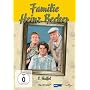 Familie Heinz Becker - 7. Staffel [2 DVDs] <b>DVD</b> ~ Gerd Dudenh�fer