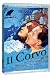 Il Corvo (1943)