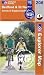 Bedford and St Neots, Sandy and Biggleswade (OS Explorer Map Active)