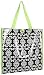 Bella Power Lunch + Pick Up Artist Lunch Bag/Tote Combo
