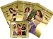 Masters of Egyptian Choreography DVD set, Volumes 1 ~ 3, including Companion Cd