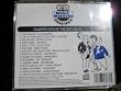 Music Maestro 6073 COUNTRY HITS OF THE 90's Vol. 15 Karaoke CDG