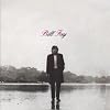Bill Fay (Exp.& 24-Bit Rem.)