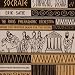 Socrate: Mass for the Poor Piano