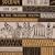 Socrate: Mass for the Poor Piano