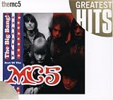 Big Bang: Best of the Mc5