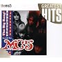 Big Bang: Best of the Mc5