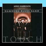 Touch