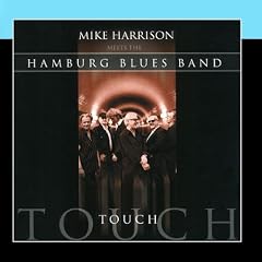 Touch