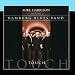 Touch von Hamburg Blues Band - alle Infos