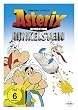 Asterix - Operation Hinkelstein