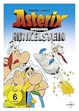 Asterix - Operation Hinkelstein