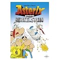 Asterix - Operation Hinkelstein