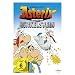 Asterix - Operation Hinkelstein