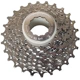 SRAM Rival OG 1070 10-Speed OpenGlide Road Bicycle Cassette