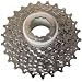 SRAM Rival OG 1070 10-Speed OpenGlide Road Bicycle Cassette