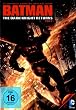 Batman: The Dark Knight Returns, Teil 2
