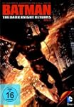 Batman: The Dark Knight Returns, Teil 2