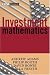 Investment Mathematics (The Wiley Finance Series)