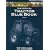 The Official Tractor Blue Book 2009