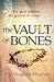 The Vault Of Bones (Petroc Trilogy 2)