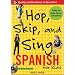 Resource Library for Spanish Teachers
