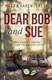 Dear Bob and Sue