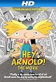 play video on Amazon Instant Video