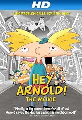 play video on Amazon Instant Video