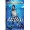 Find a New Paranormal Romance/Urban Fantasy Author Part 3