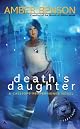Death's Daughter
