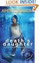 Death's Daughter (A Calliope Reaper-Jones Novel)