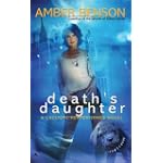 Deaths Daughter