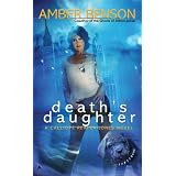 Death'sDaughter