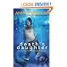 Death's Daughter: A Calliope Reaper-Jones Novel