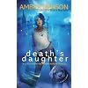 Death's Daughter