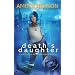 Death's Daughter