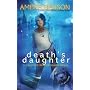 Death's Daughter