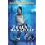 amber benson home amber benson home