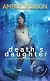 Death's Daughter