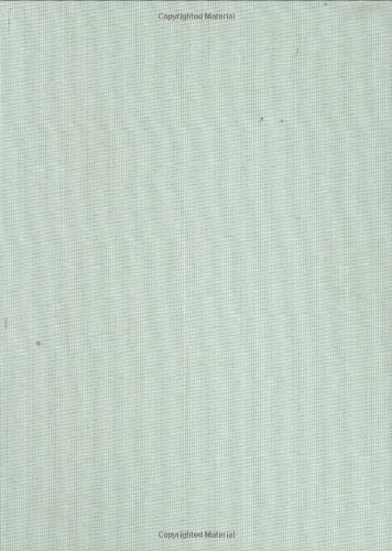 Ecology and Evolution of Communities (Belknap Press)